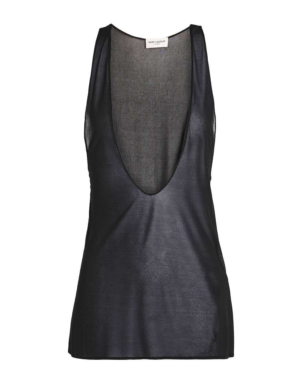 SAINT LAURENT - Τοπ