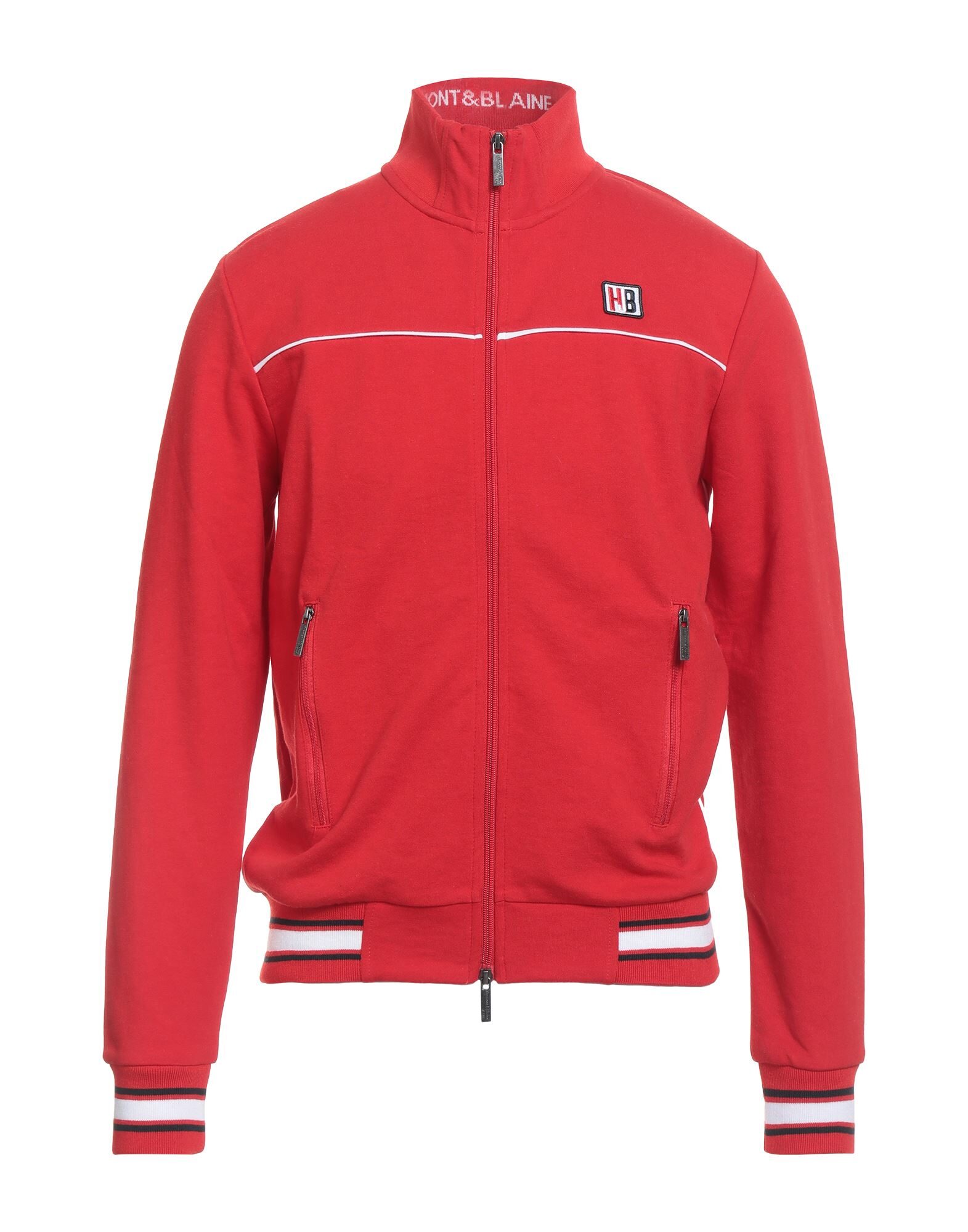 HARMONT & BLAINE - Sweatshirts