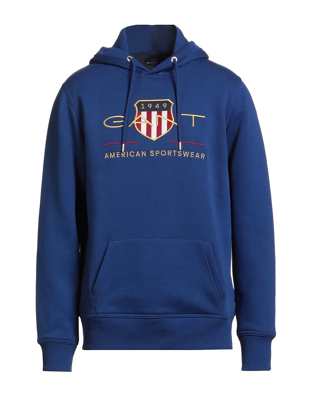 GANT - Sweatshirts