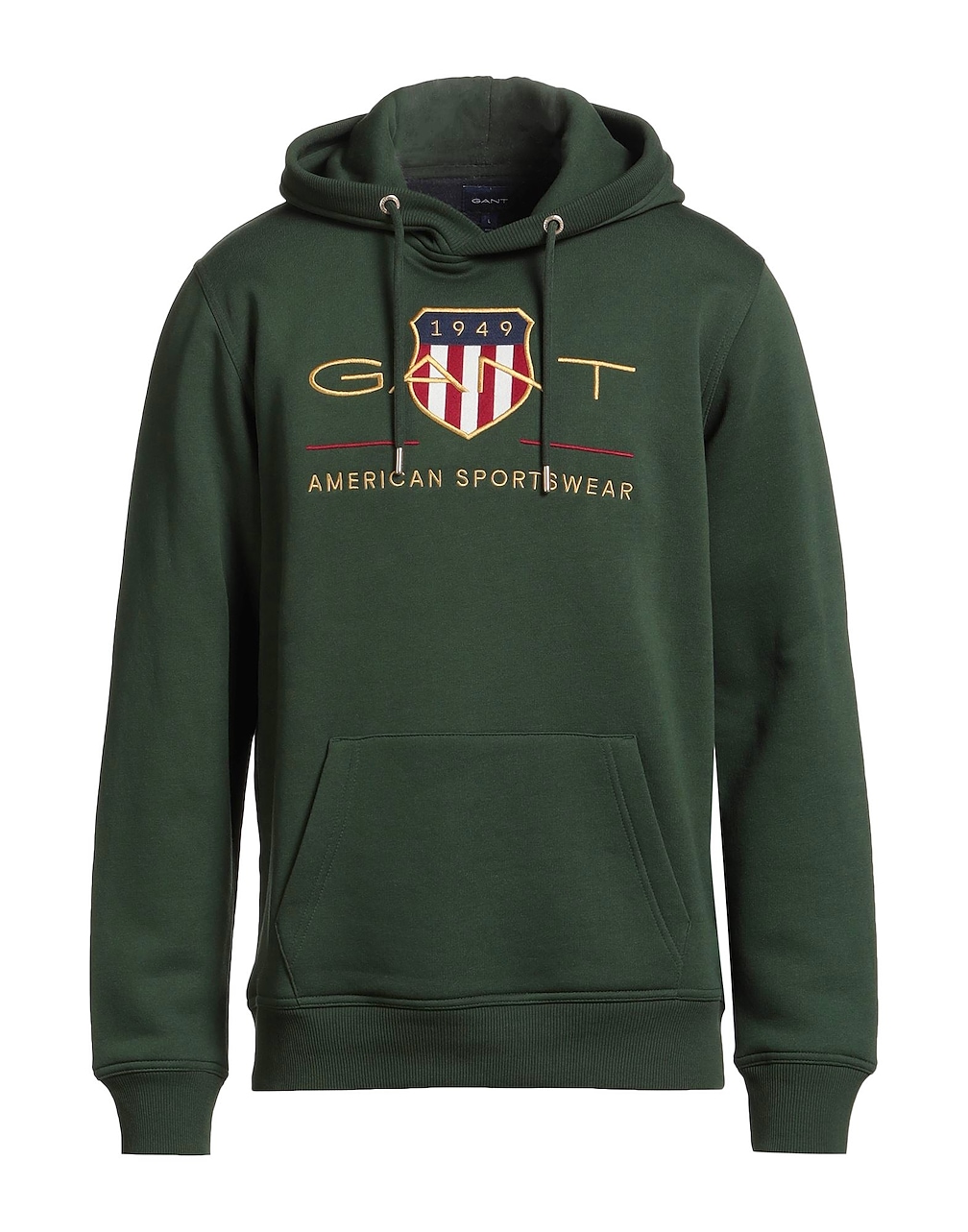 GANT - Sudaderas