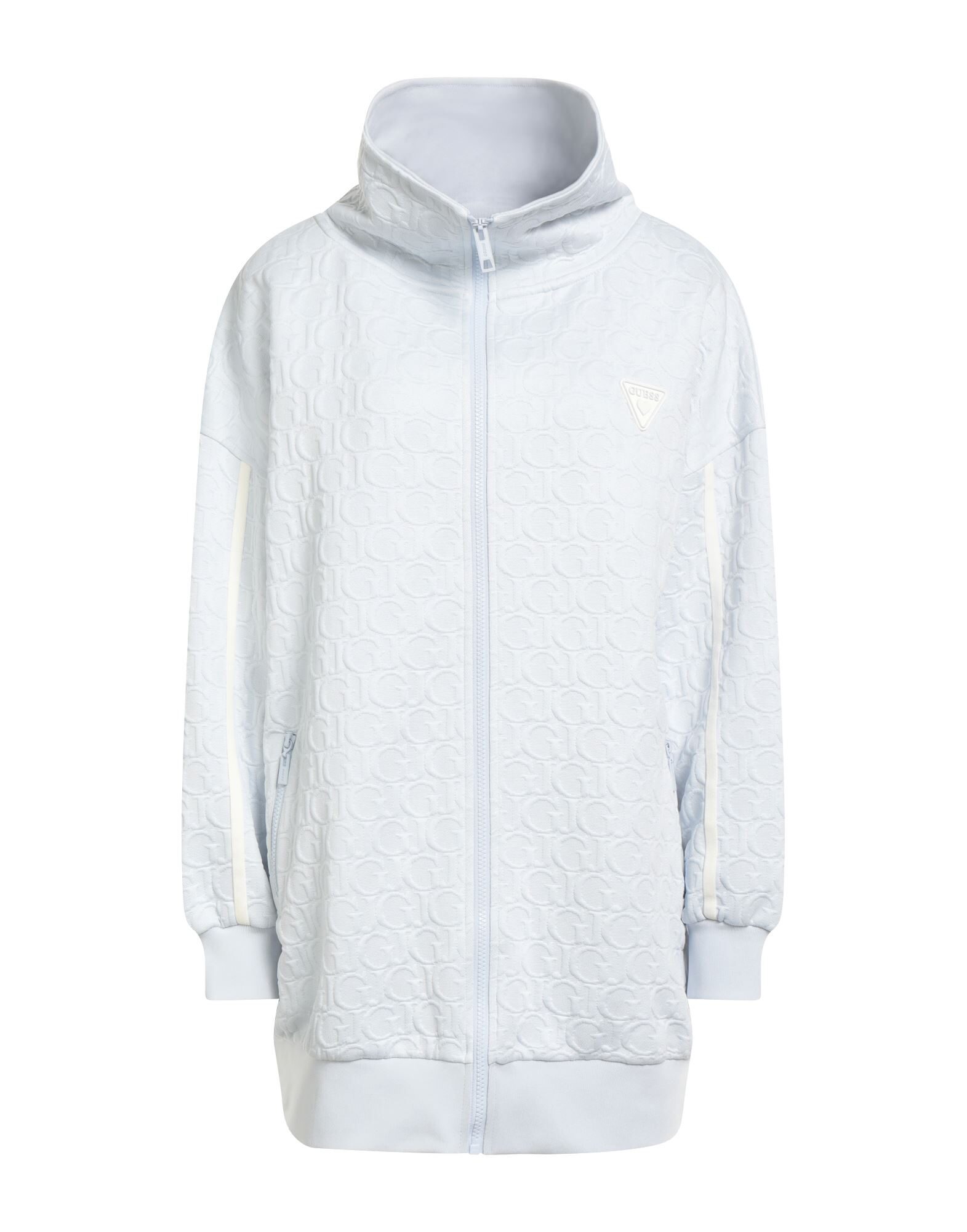 GUESS - カーディガン