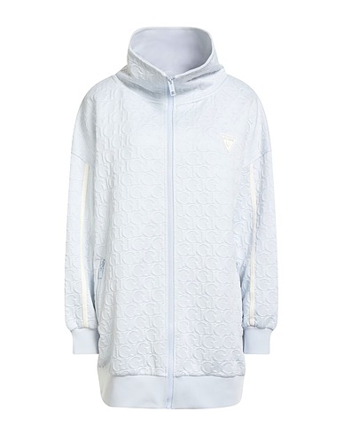 GUESS Cardigan 75% Polyester, 23% Cotton, 2% Elastane