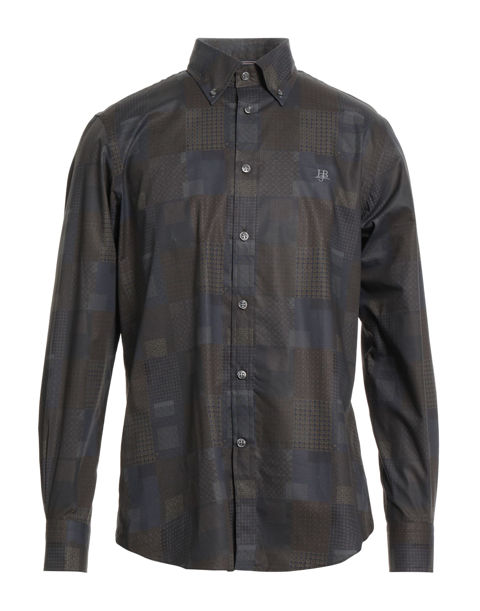 HARMONT & BLAINE - Shirts