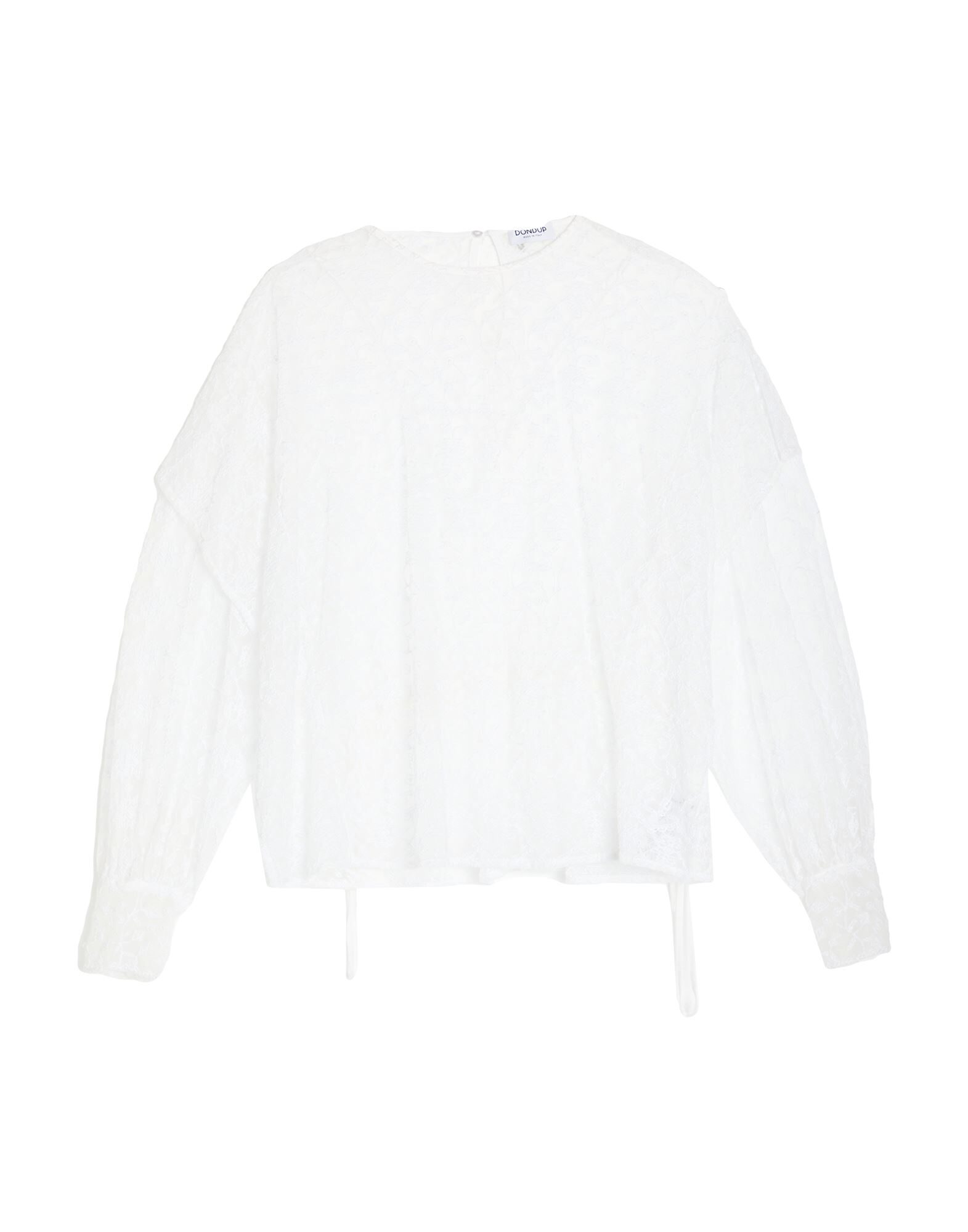 DONDUP - Tops