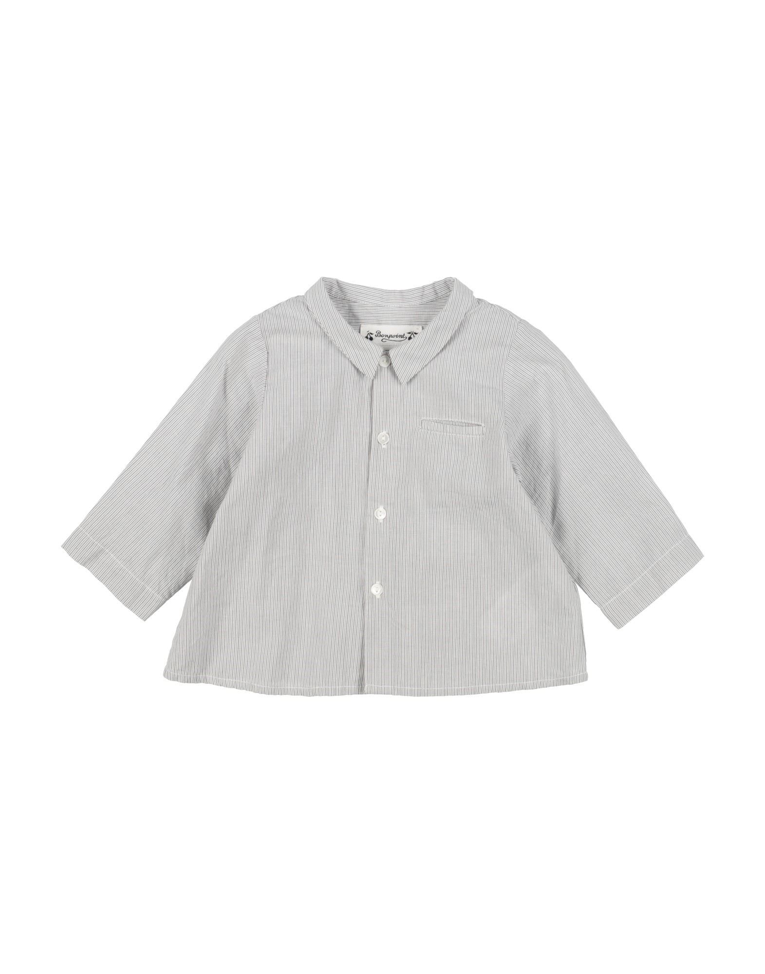 BONPOINT - Shirts