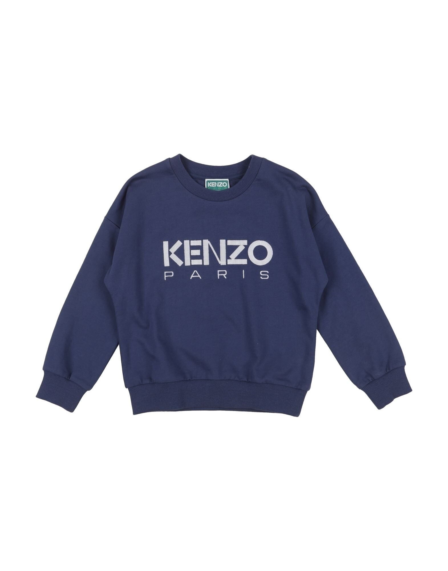 KENZO KIDS - Sweatshirts