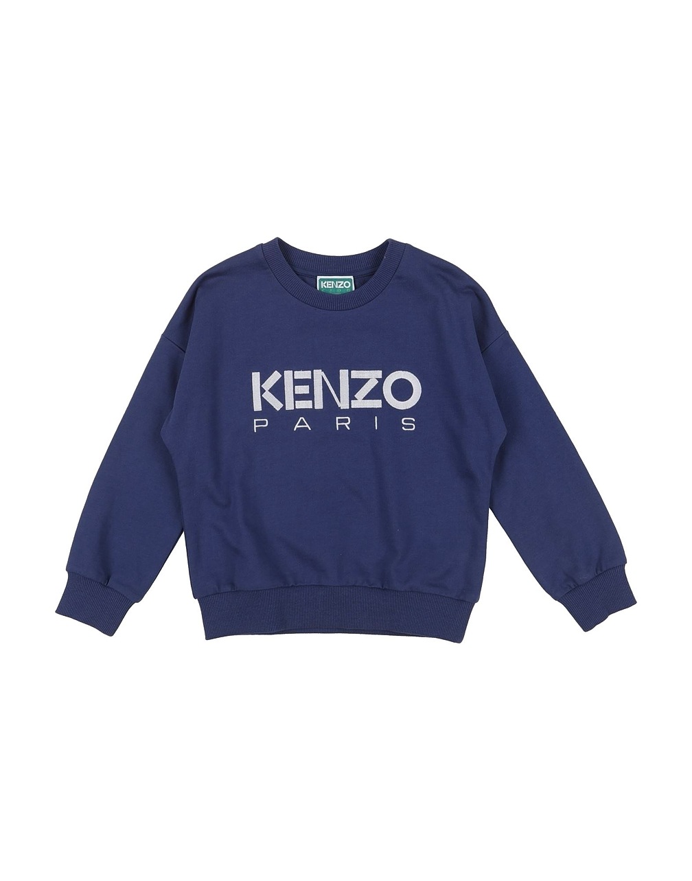 KENZO KIDS - Sweatshirts