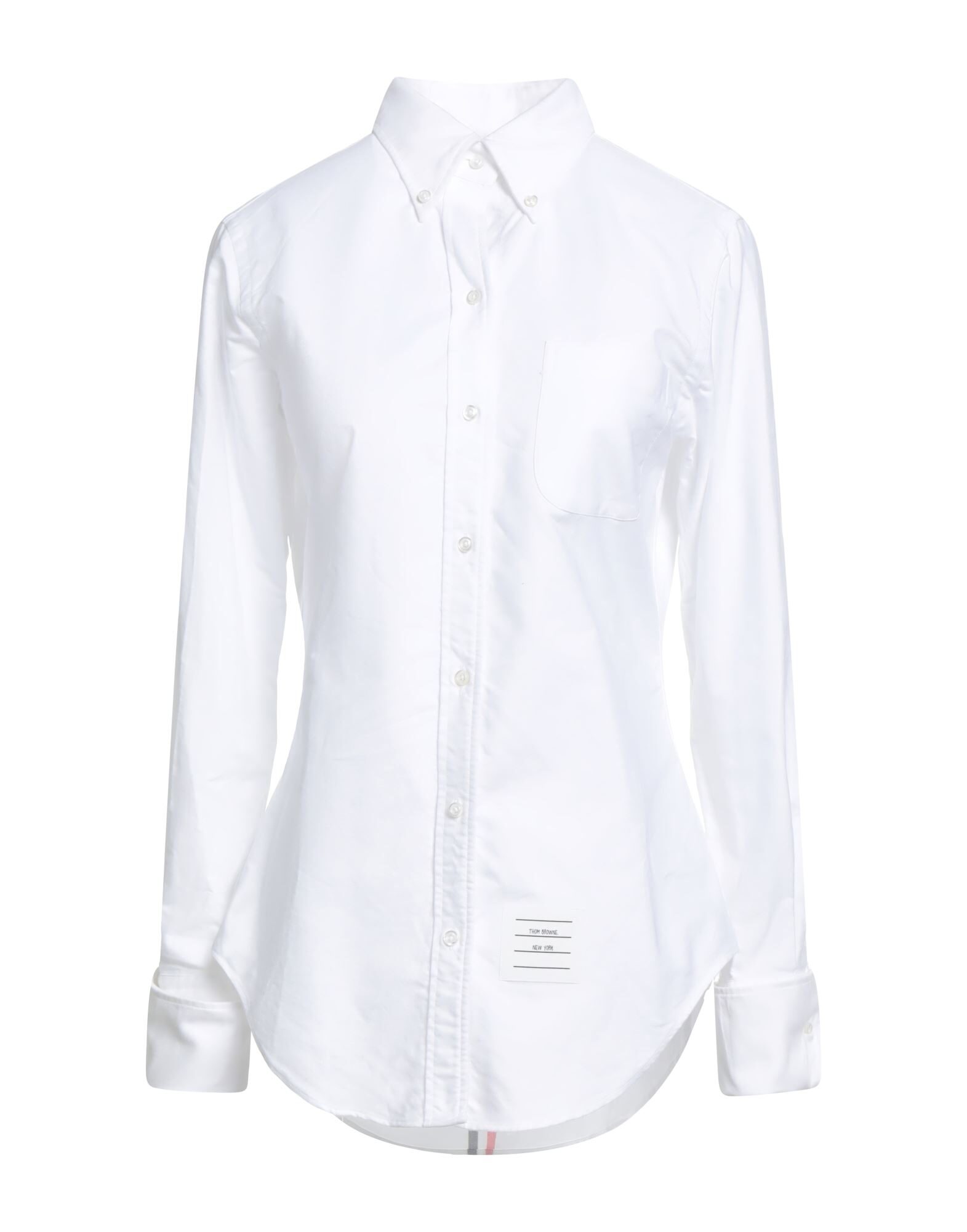 THOM BROWNE - Shirts