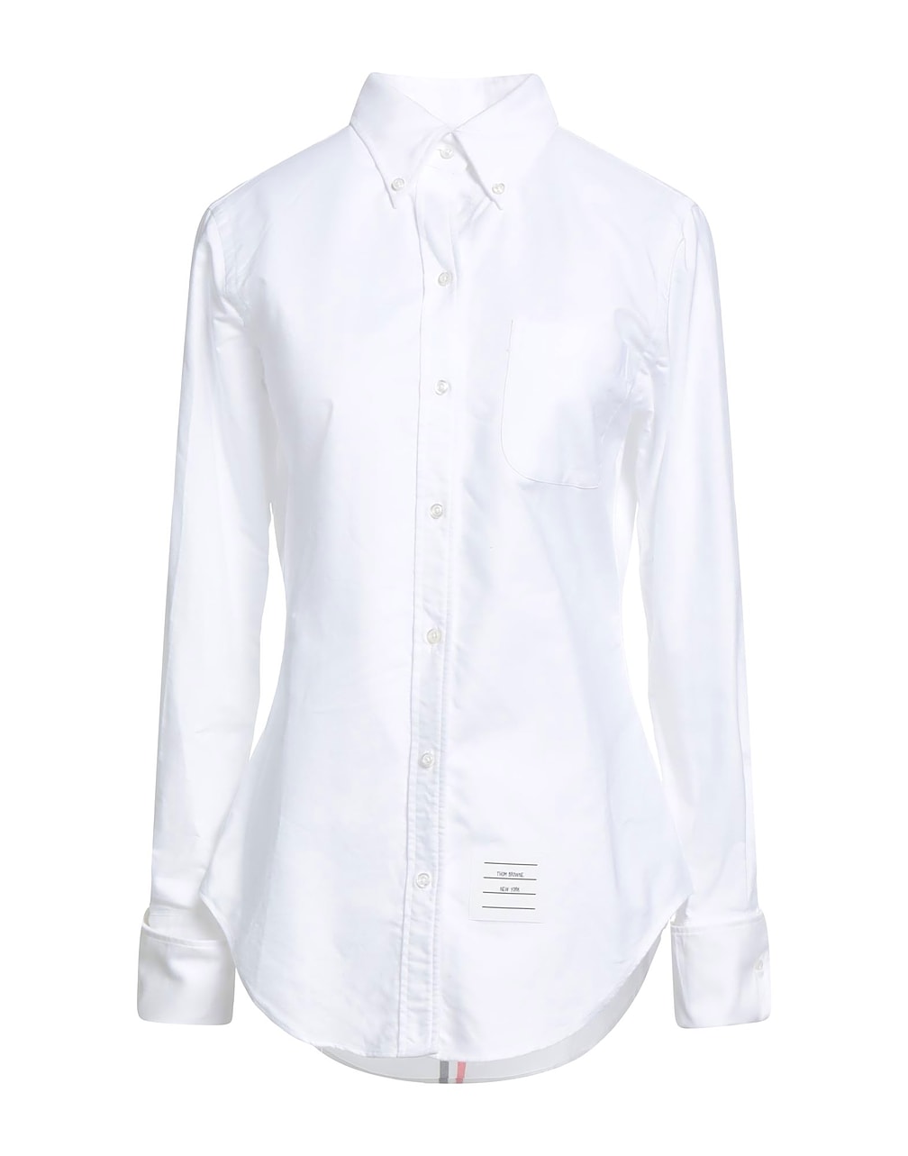 THOM BROWNE - Shirts