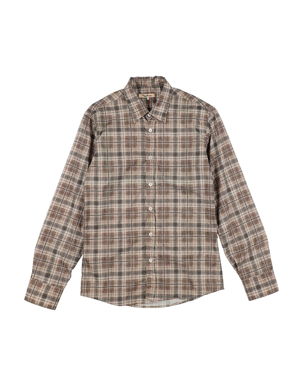 NUPKEET - Shirts