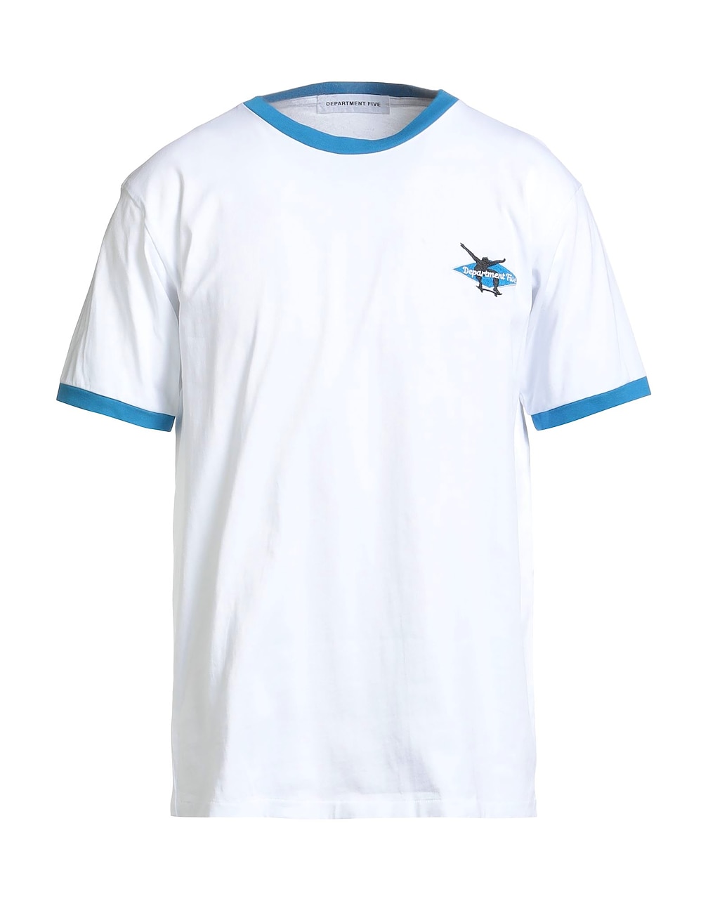 DEPARTMENT 5 - T-shirts