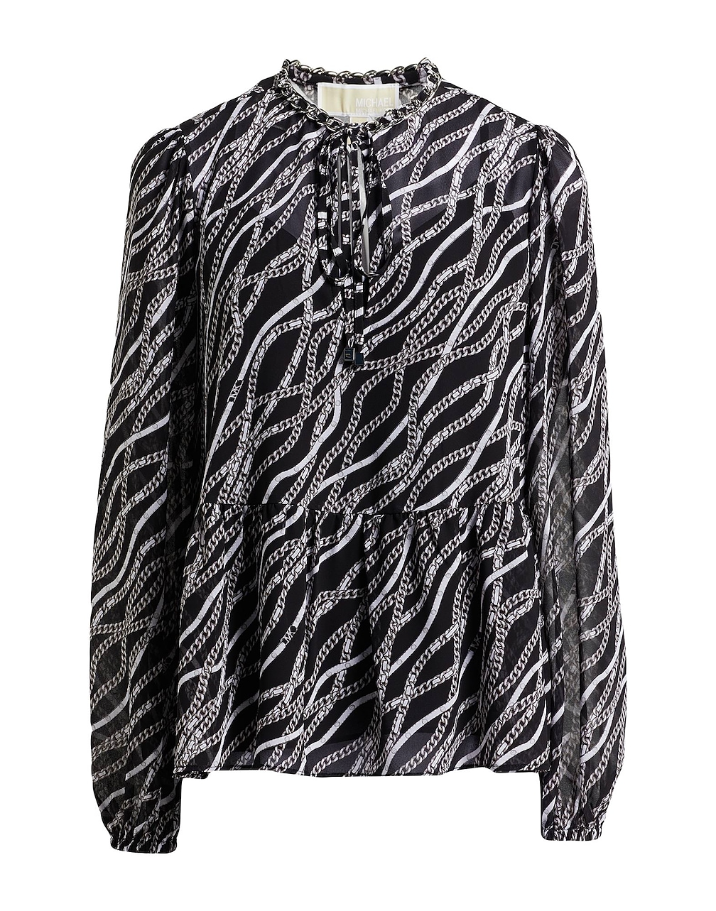 MICHAEL MICHAEL KORS - Tops