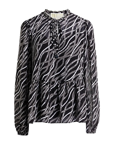 MICHAEL MICHAEL KORS Top 55% Poliéster reciclado, 45% Poliéster