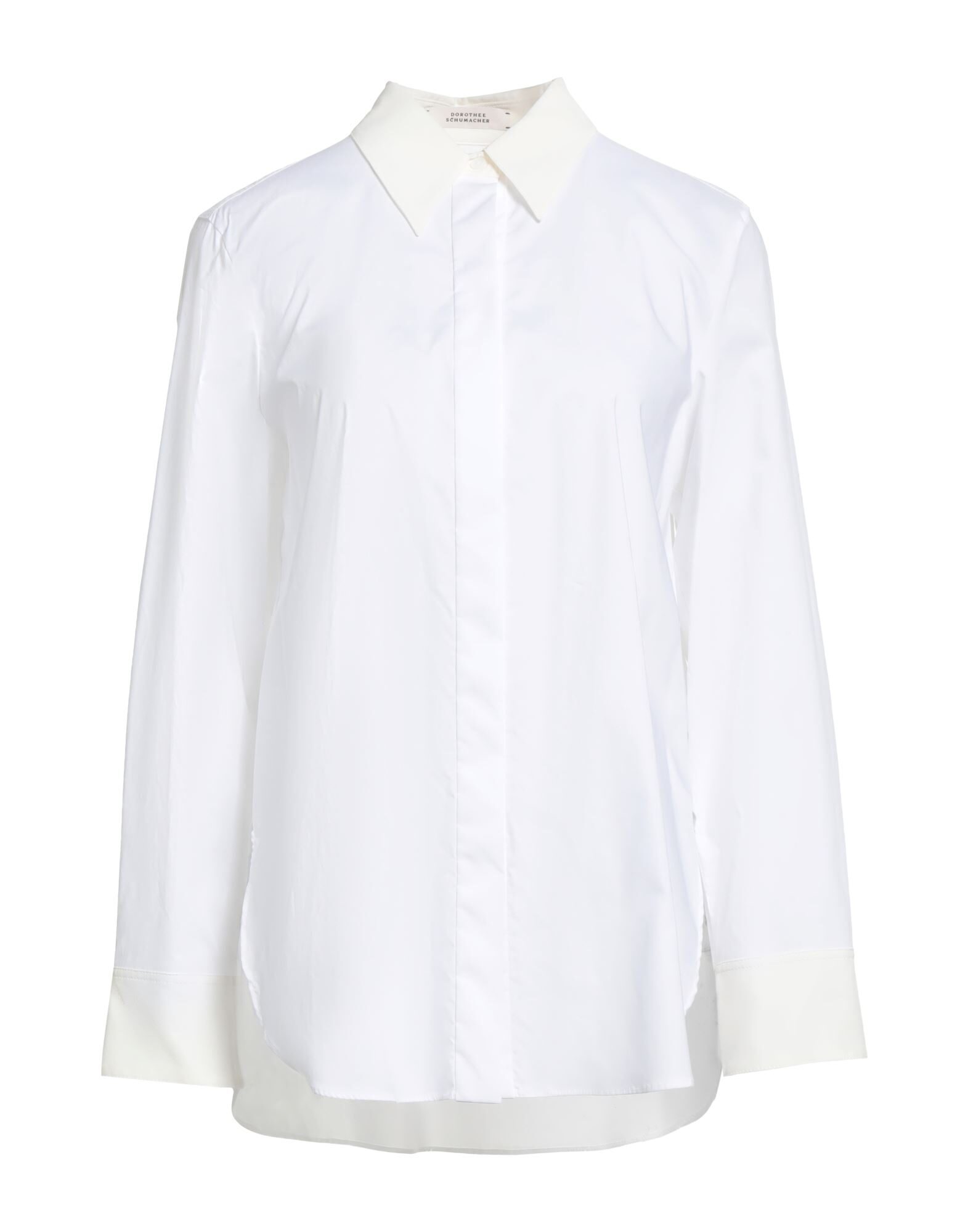 DOROTHEE SCHUMACHER - Shirts