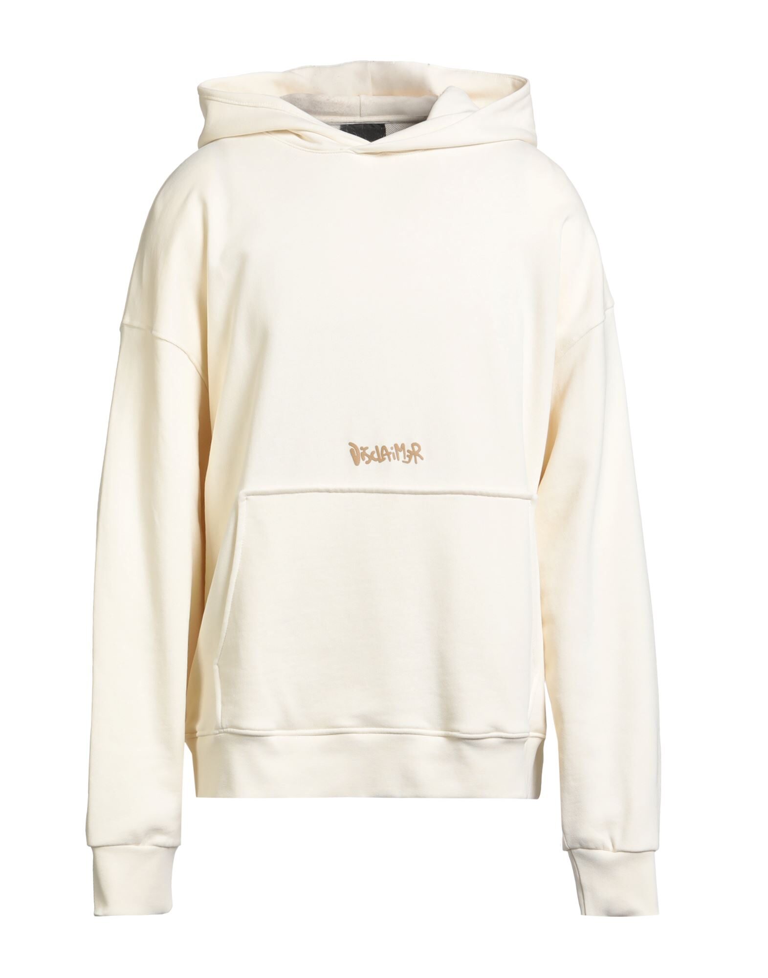 DISCLAIMER - Sweatshirts