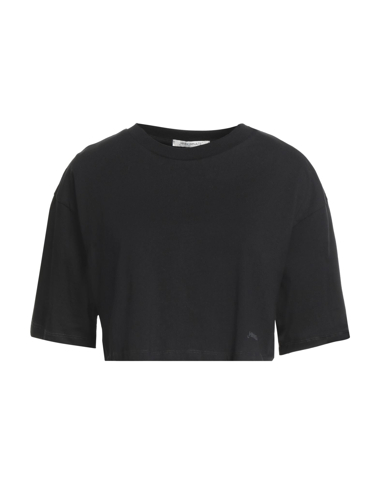 HINNOMINATE - T-shirts