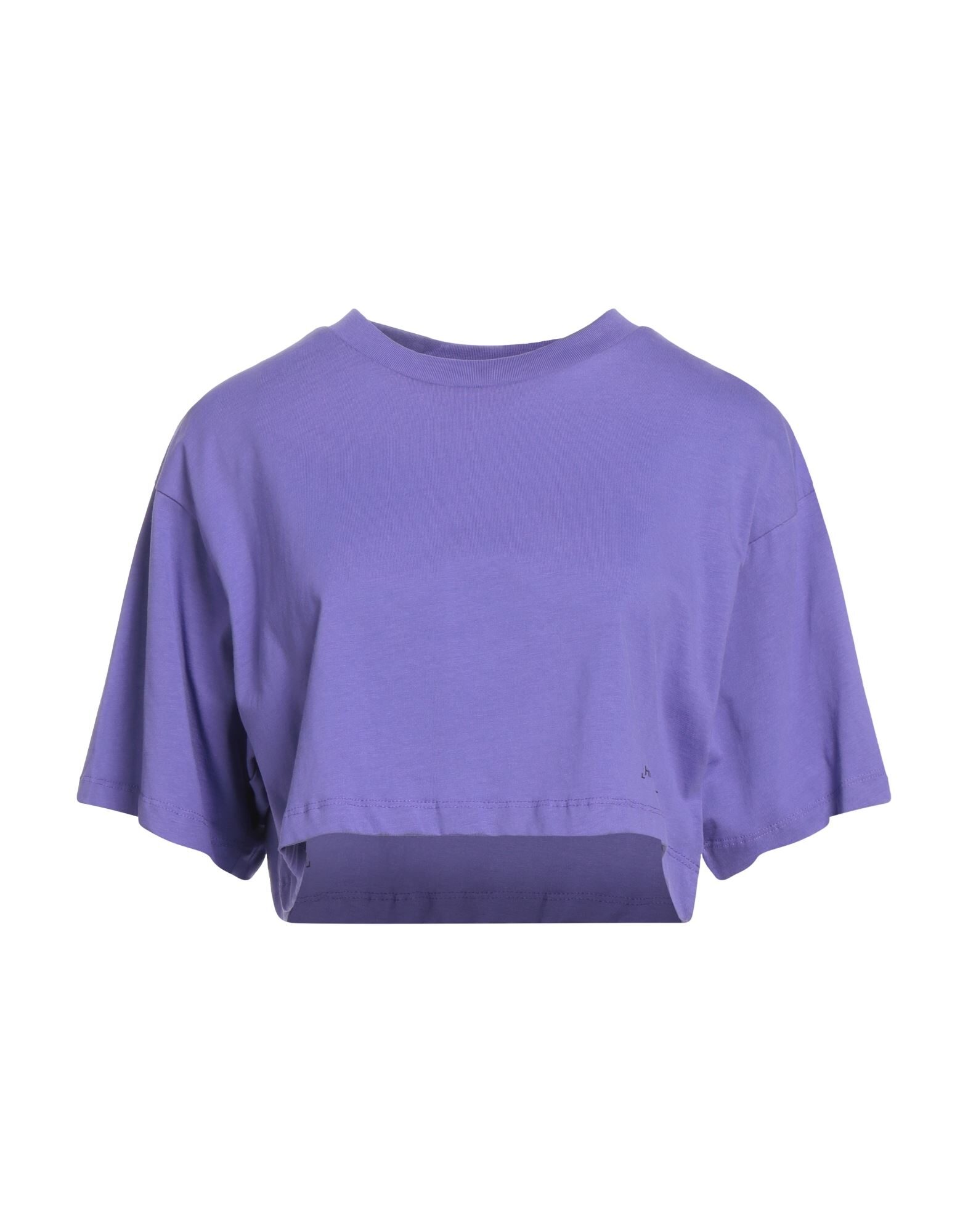 HINNOMINATE - Футболки