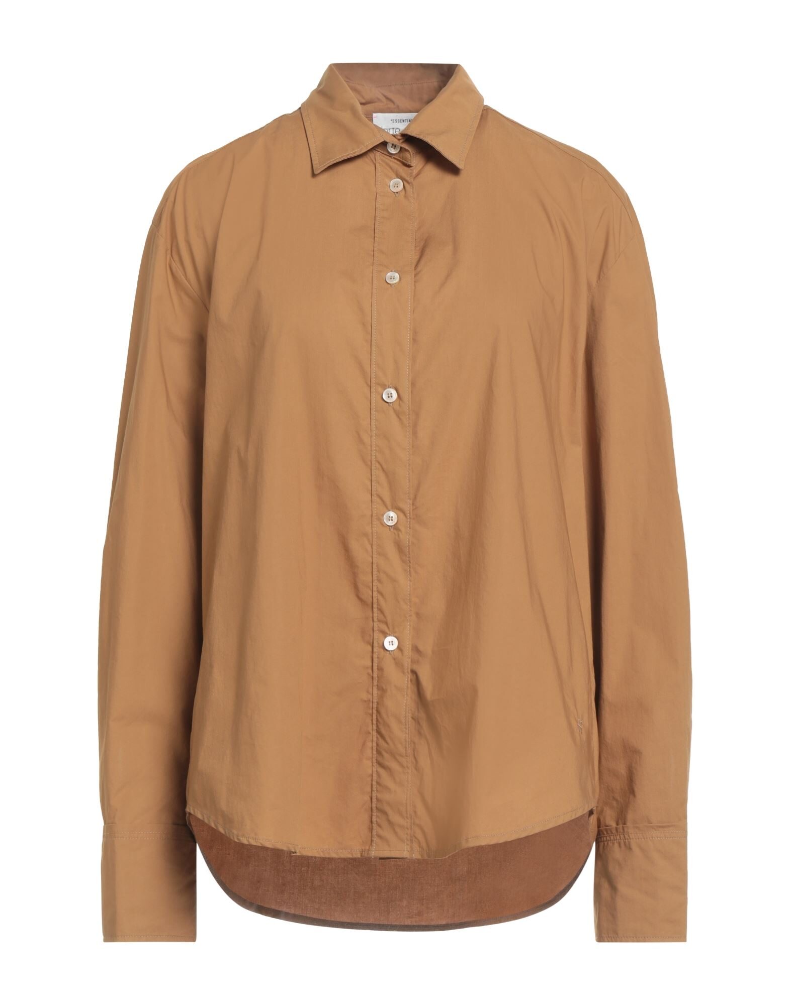 FORTE_FORTE - Camicie