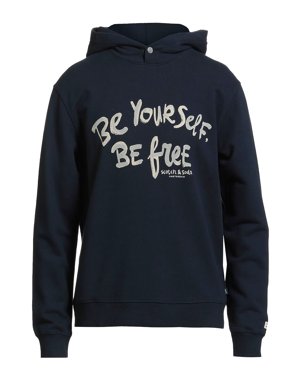 SCOTCH & SODA - Sweatshirts