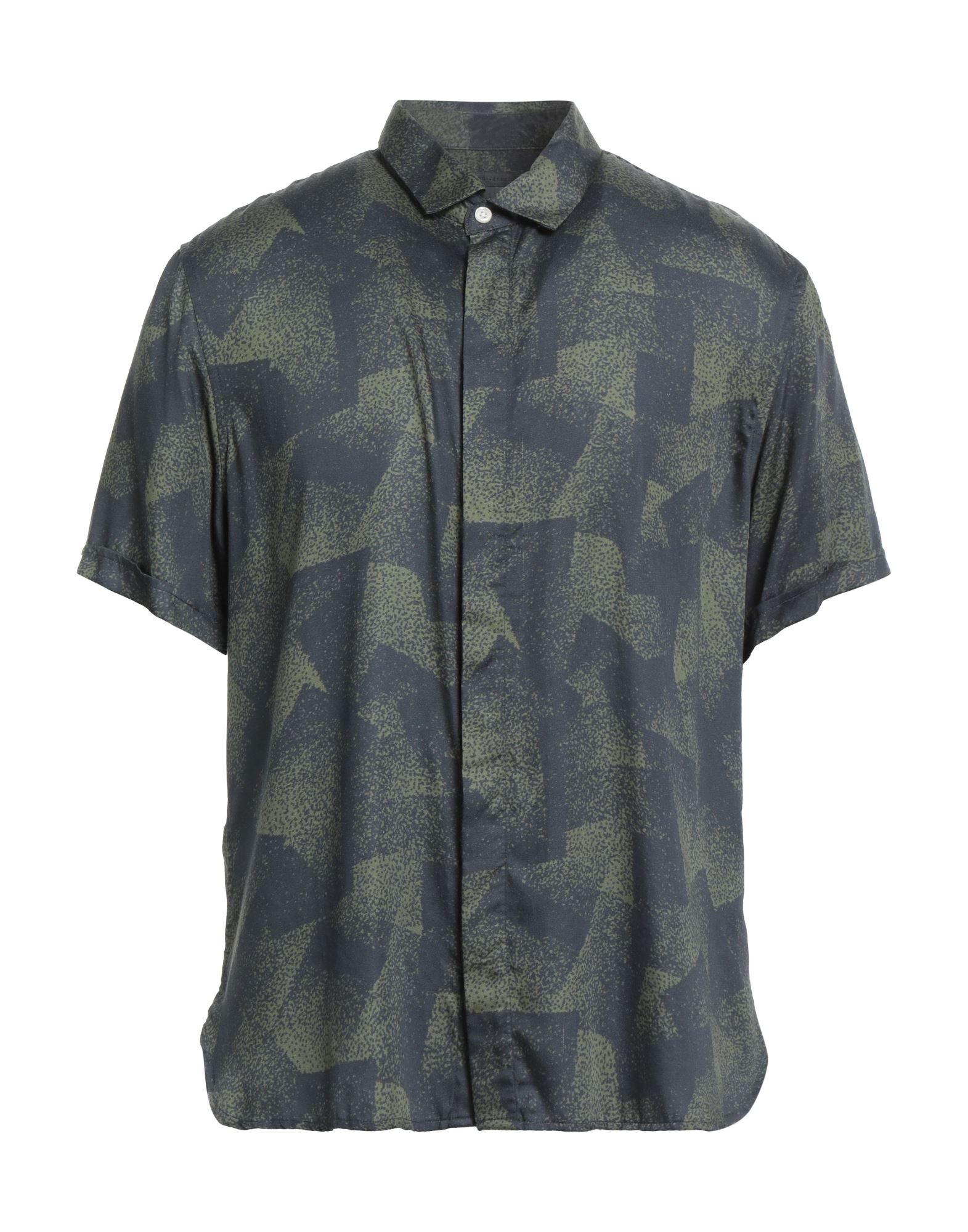 JOHN VARVATOS - 셔츠