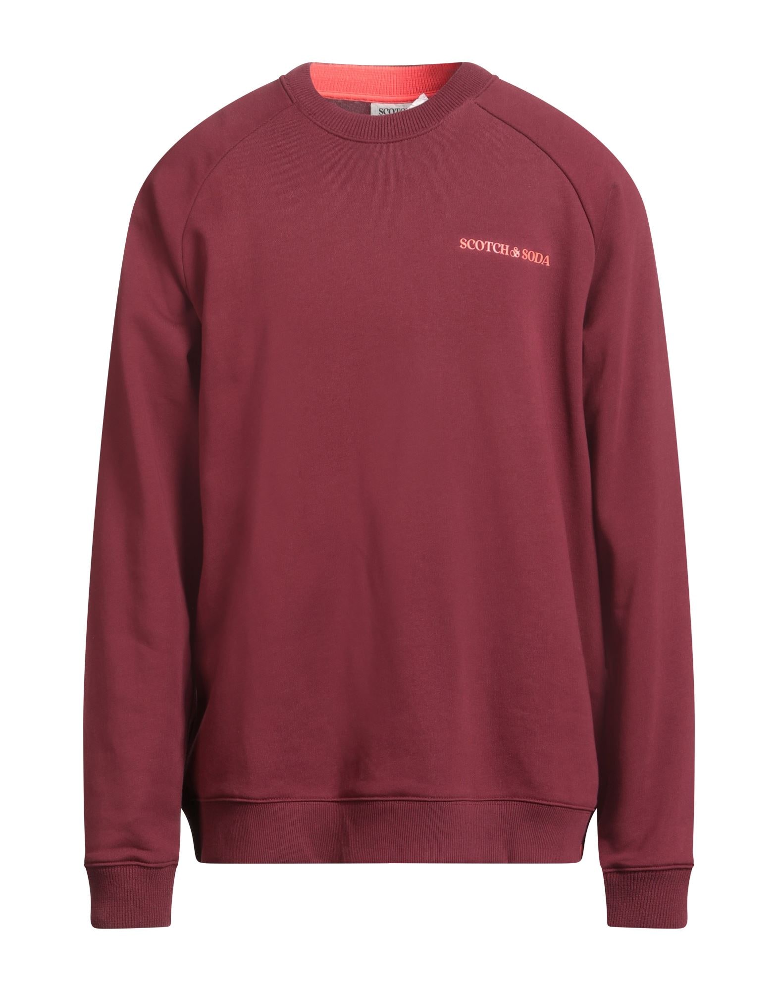 SCOTCH & SODA - Sweatshirts