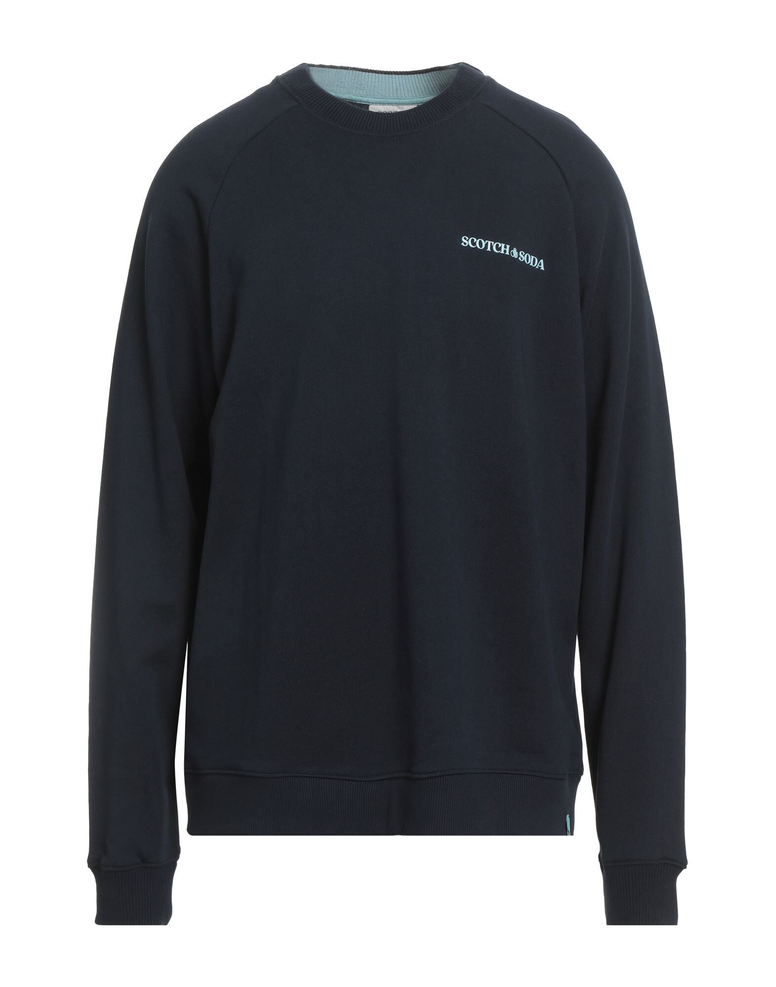 SCOTCH & SODA - Sweatshirts