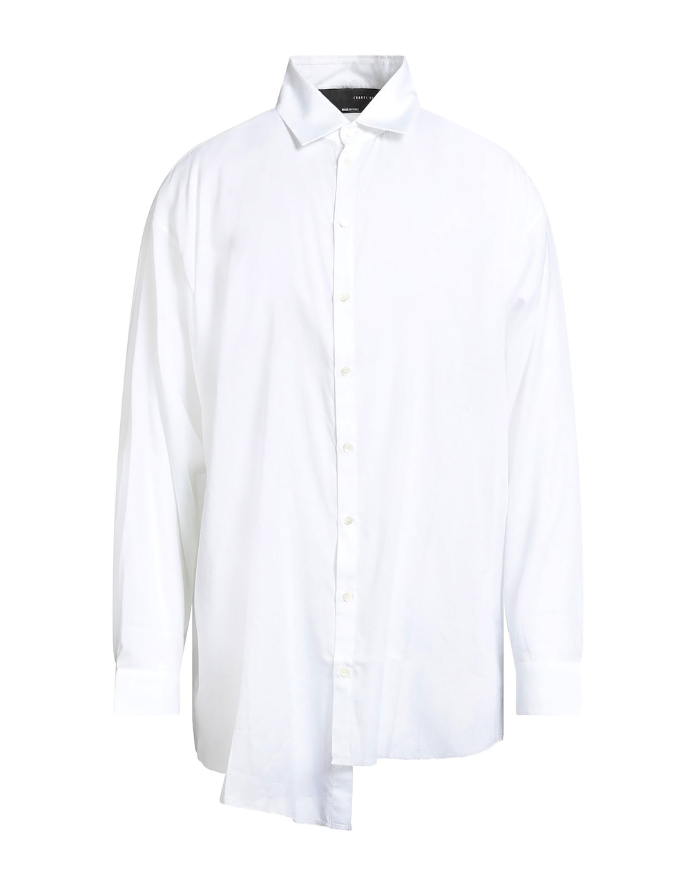 ISABEL BENENATO - Shirts