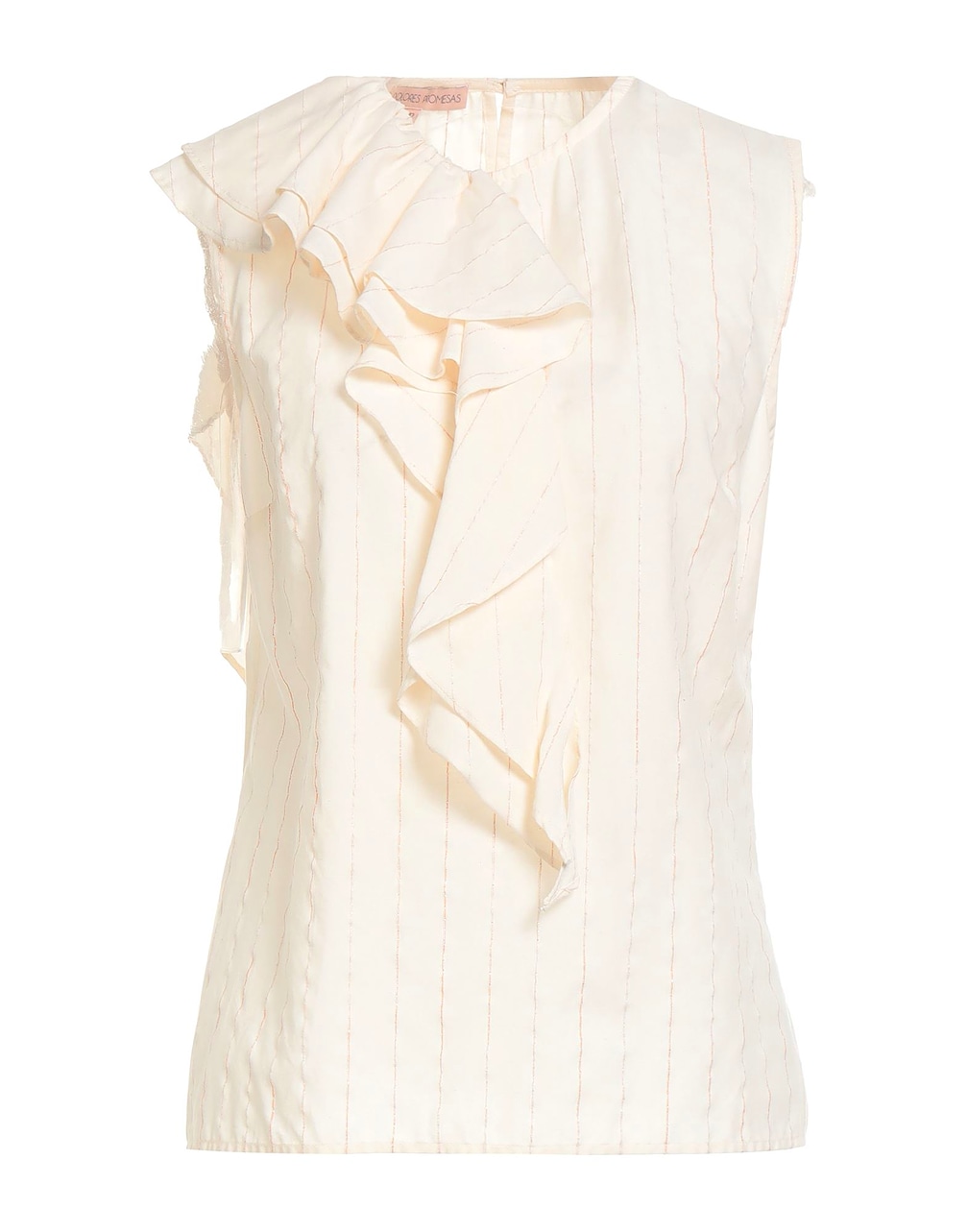 DOLORES PROMESAS - Tops