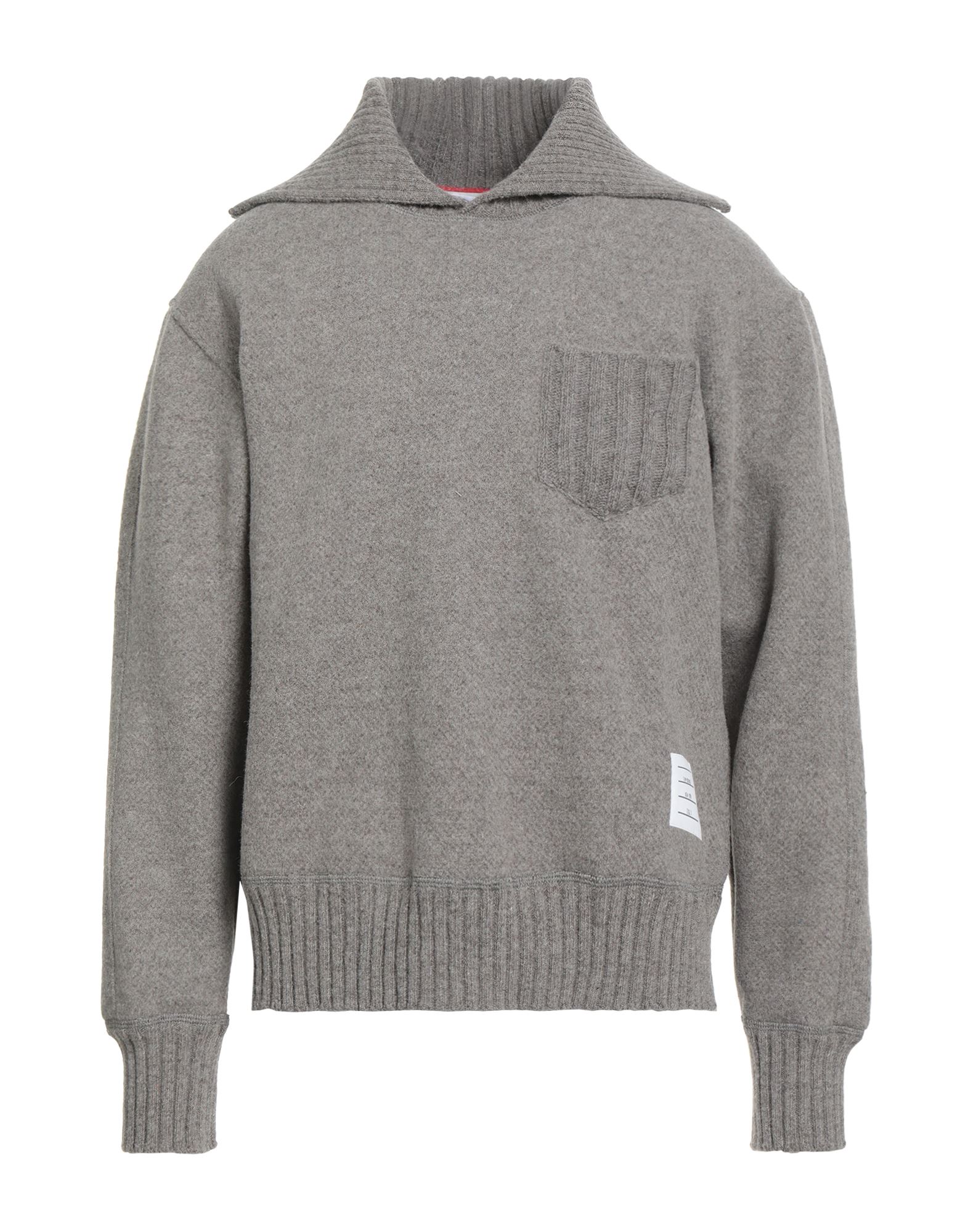 THOM BROWNE - Jumpers