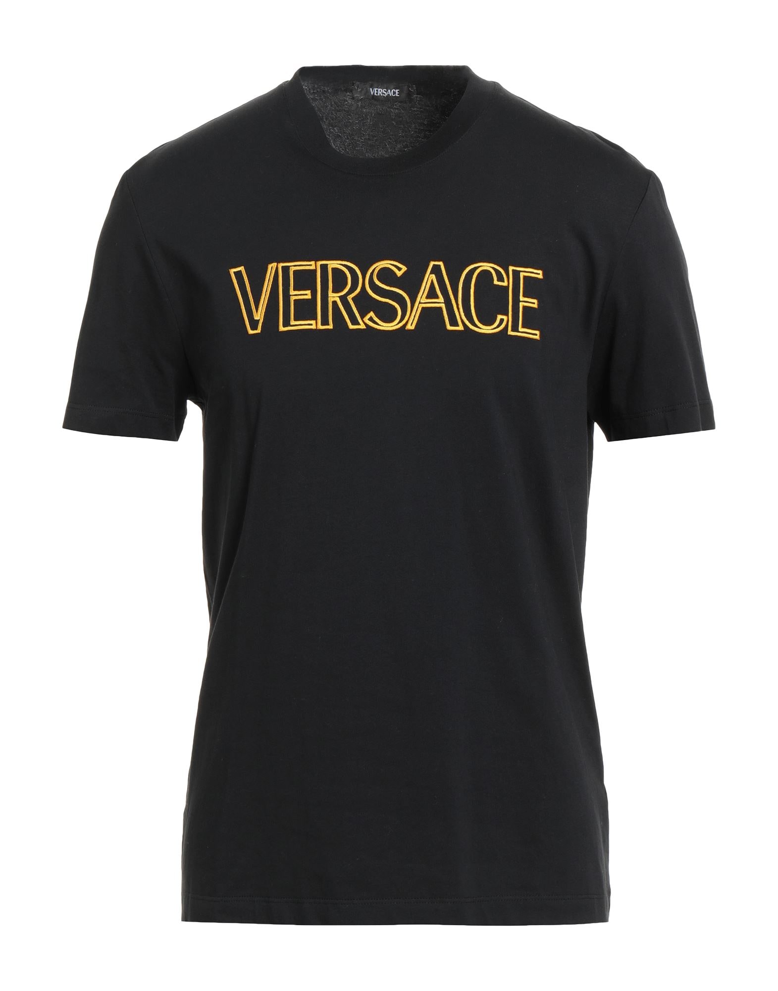 VERSACE - T-shirts
