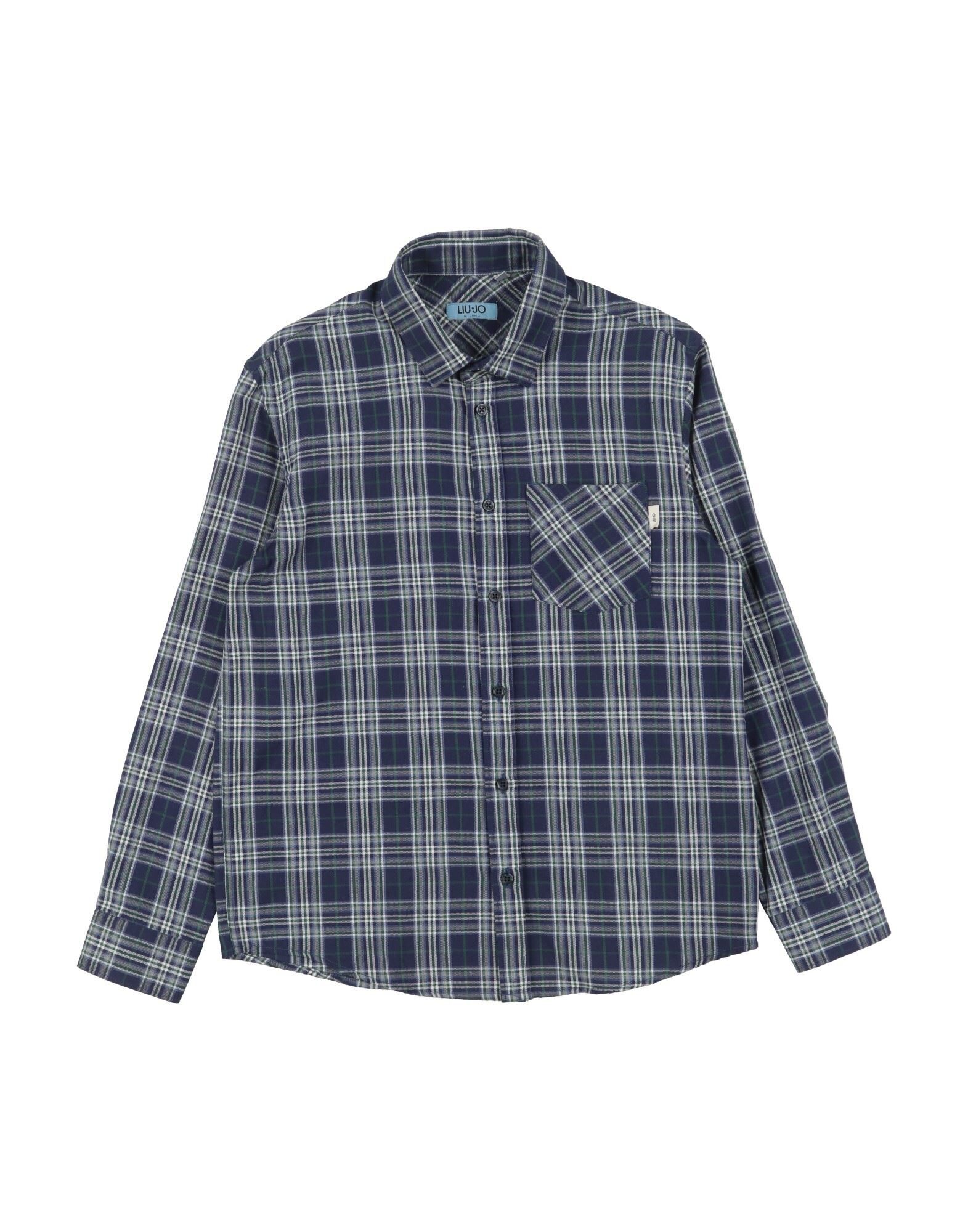 LIU •JO MAN - Shirts