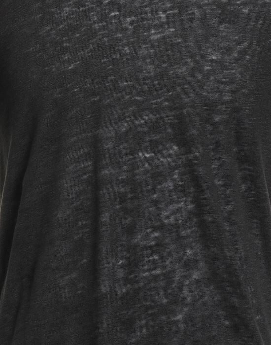 JOHN VARVATOS Футболка