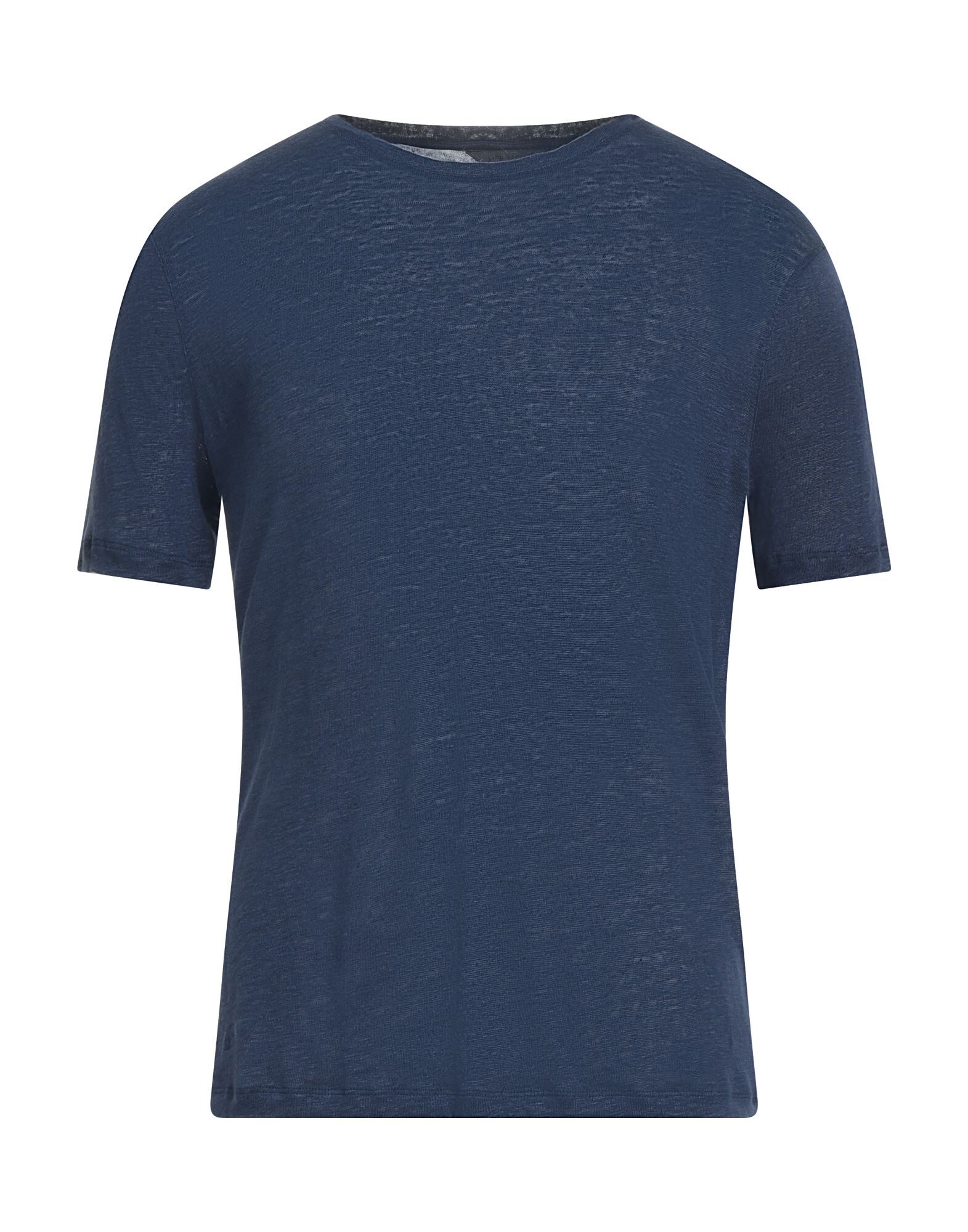 JOHN VARVATOS - T-shirts