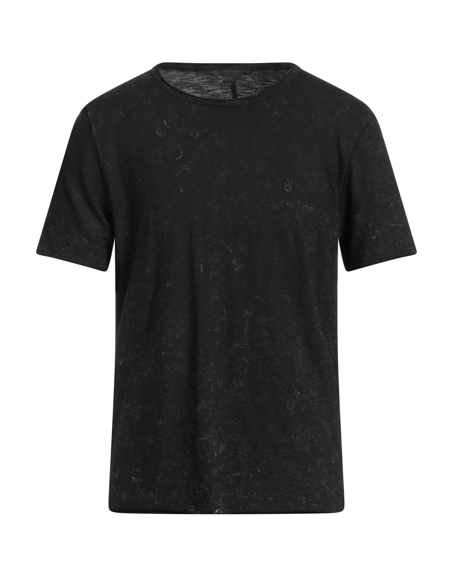 JOHN VARVATOS - T-shirts
