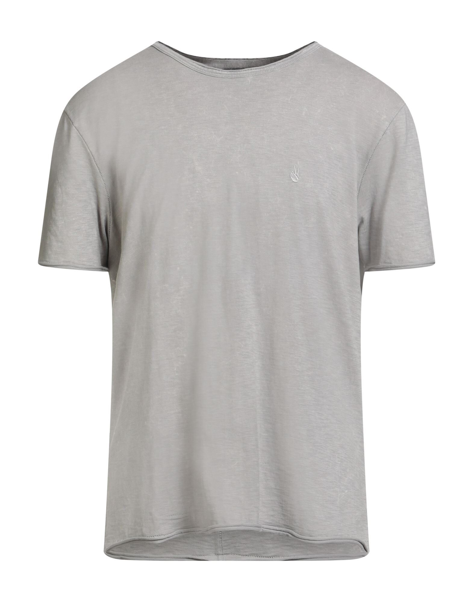 JOHN VARVATOS - T-shirts