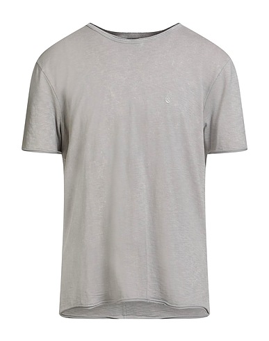JOHN VARVATOS T-shirt 100% Cotton