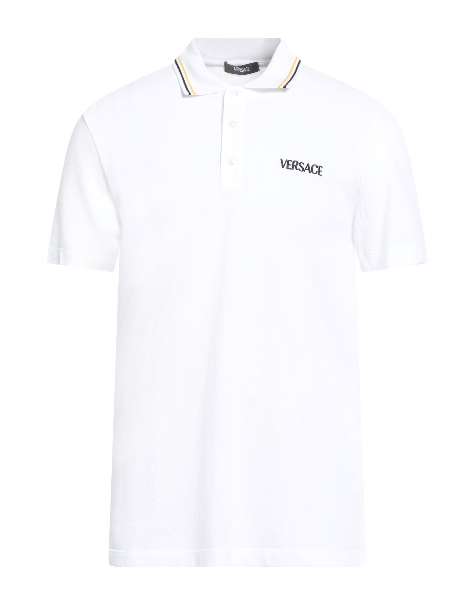 VERSACE - Polo shirts