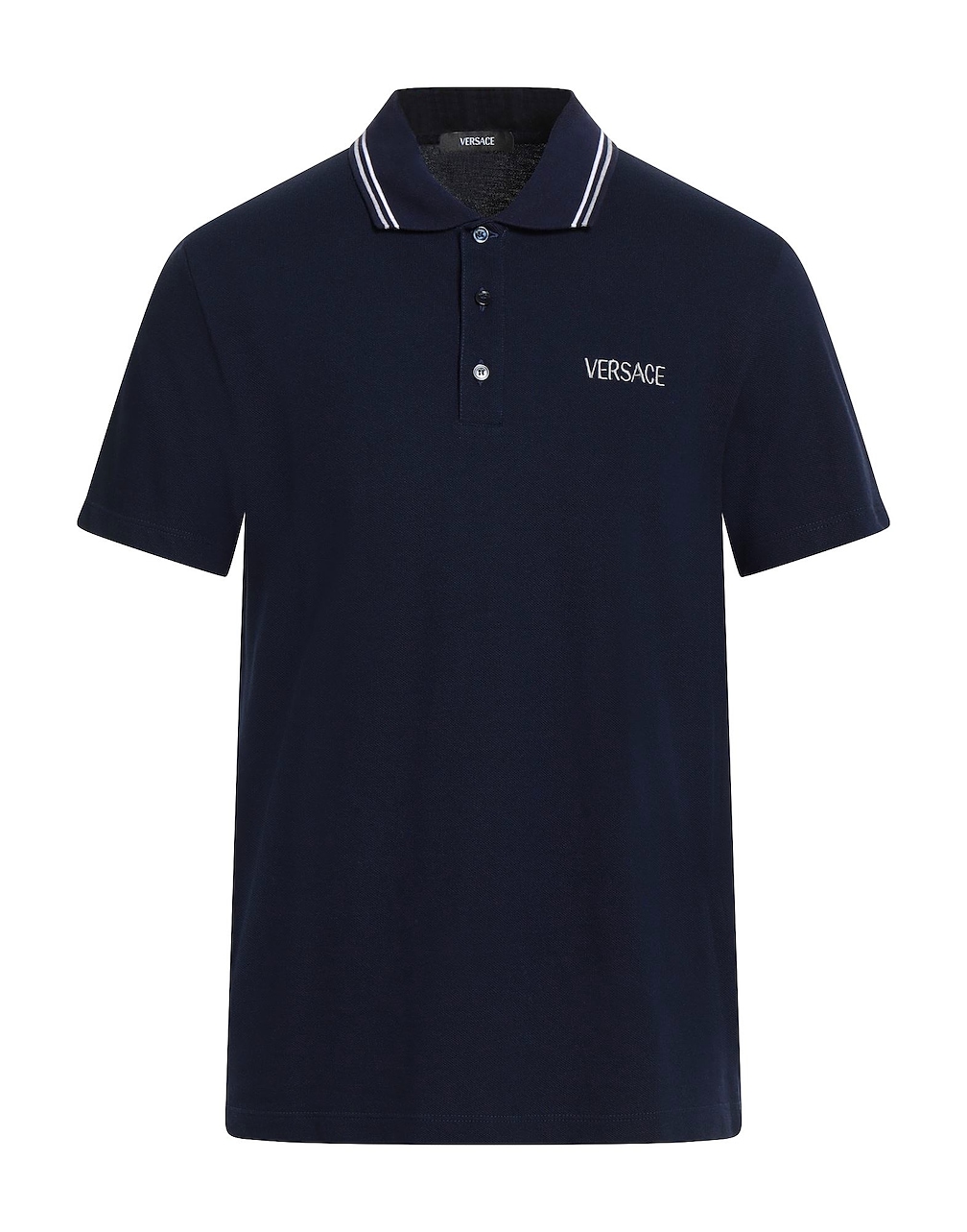 VERSACE - Polo shirts