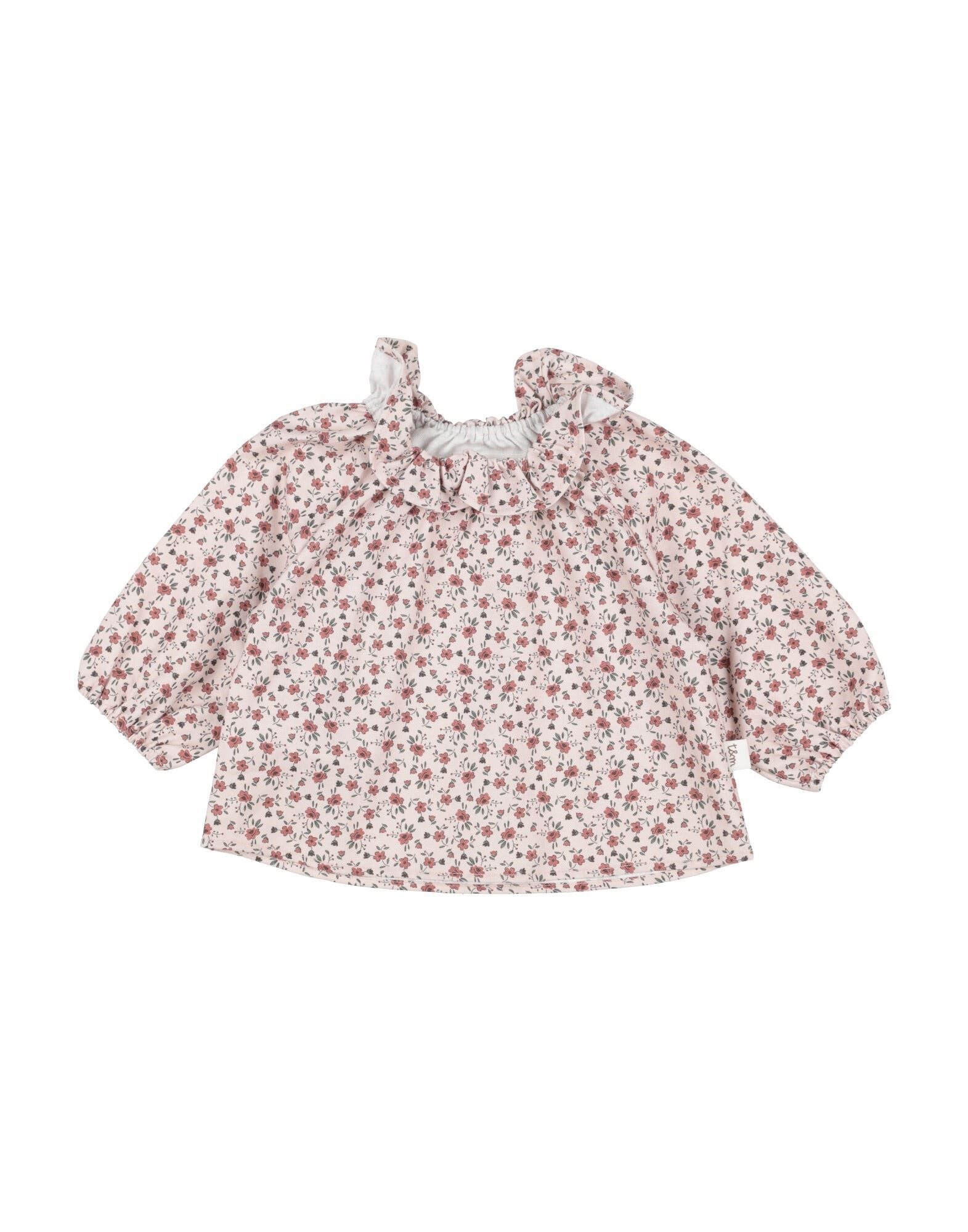 TEDDY & MINOU - Tops