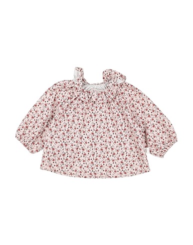 TEDDY & MINOU Top 100% Cotton