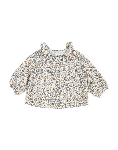TEDDY & MINOU Top 100% Cotton
