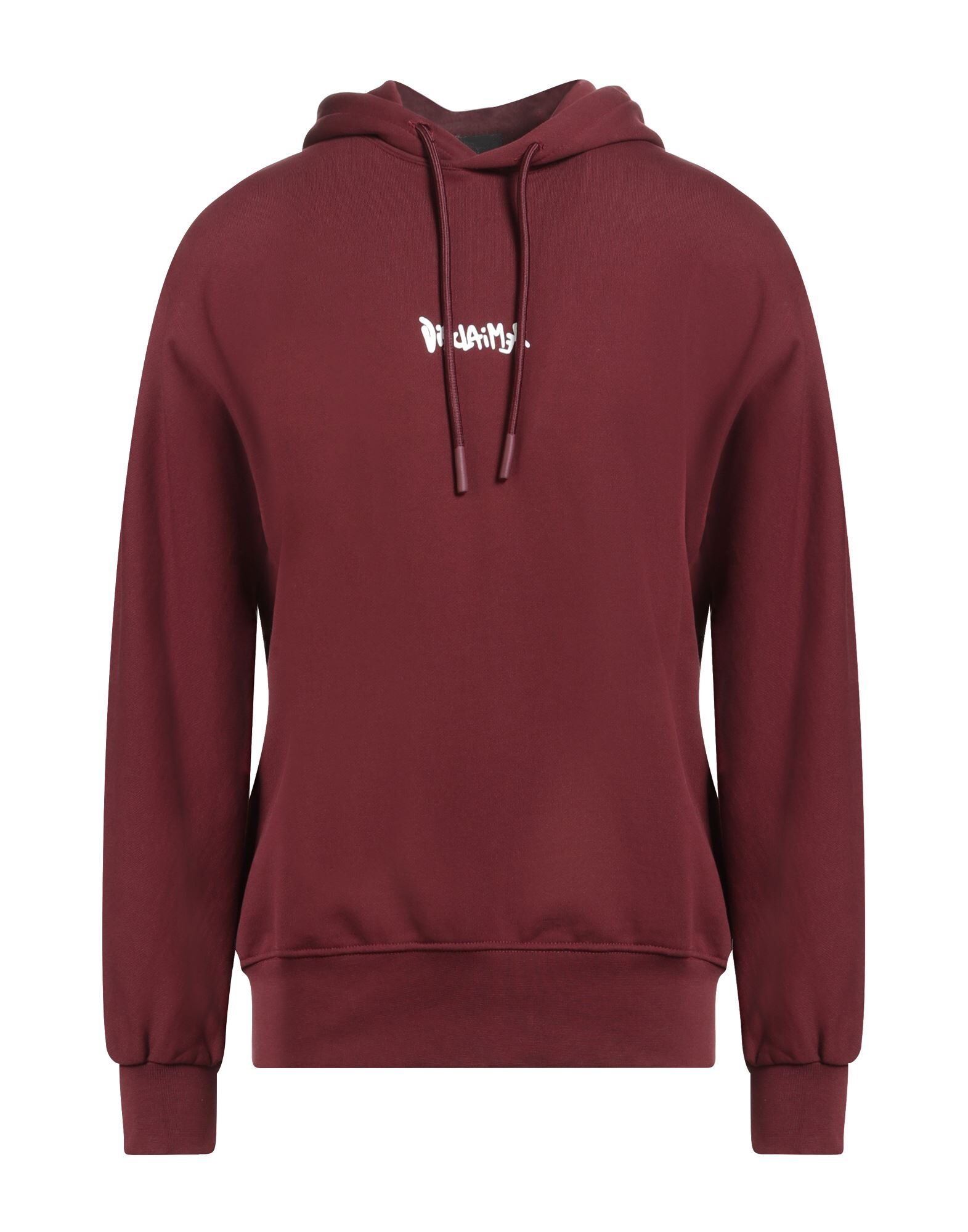 DISCLAIMER - Sweatshirts