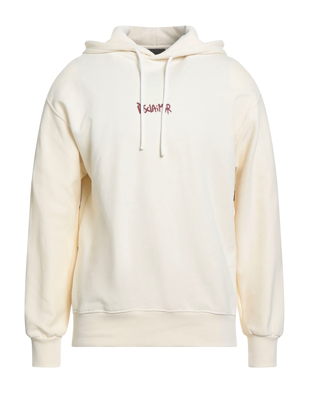 DISCLAIMER - Sweatshirts