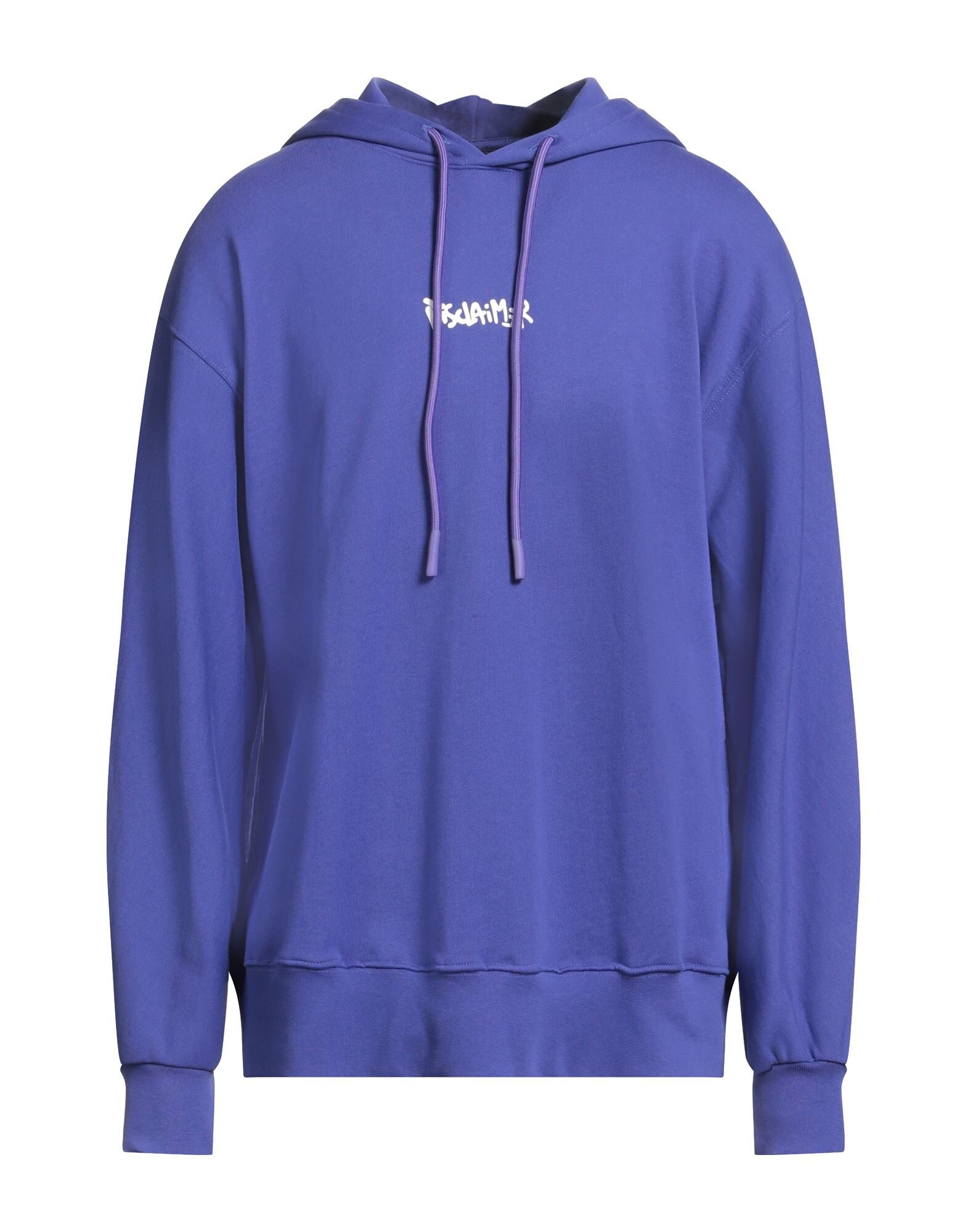 DISCLAIMER - Sweatshirts