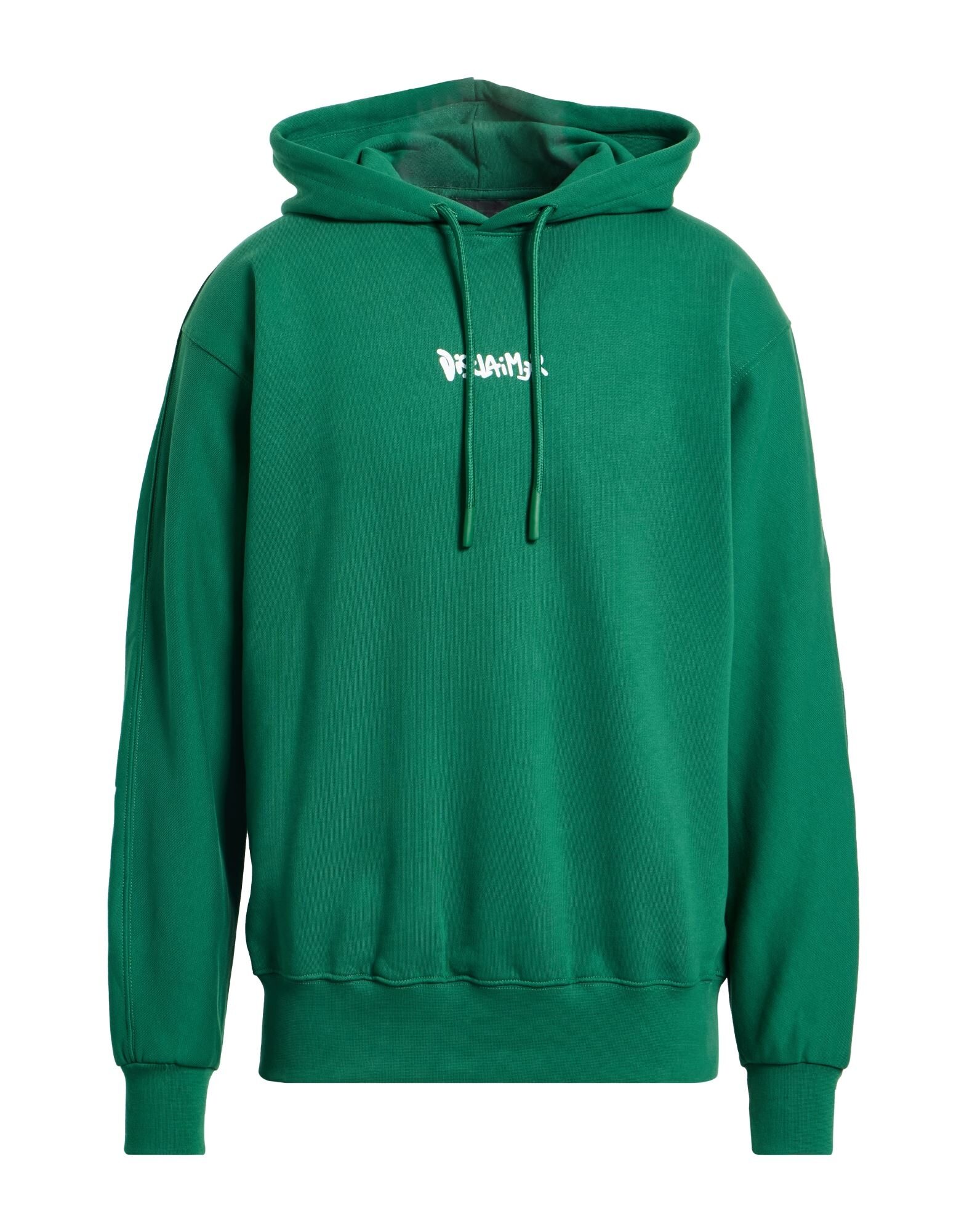 DISCLAIMER - Sweatshirts