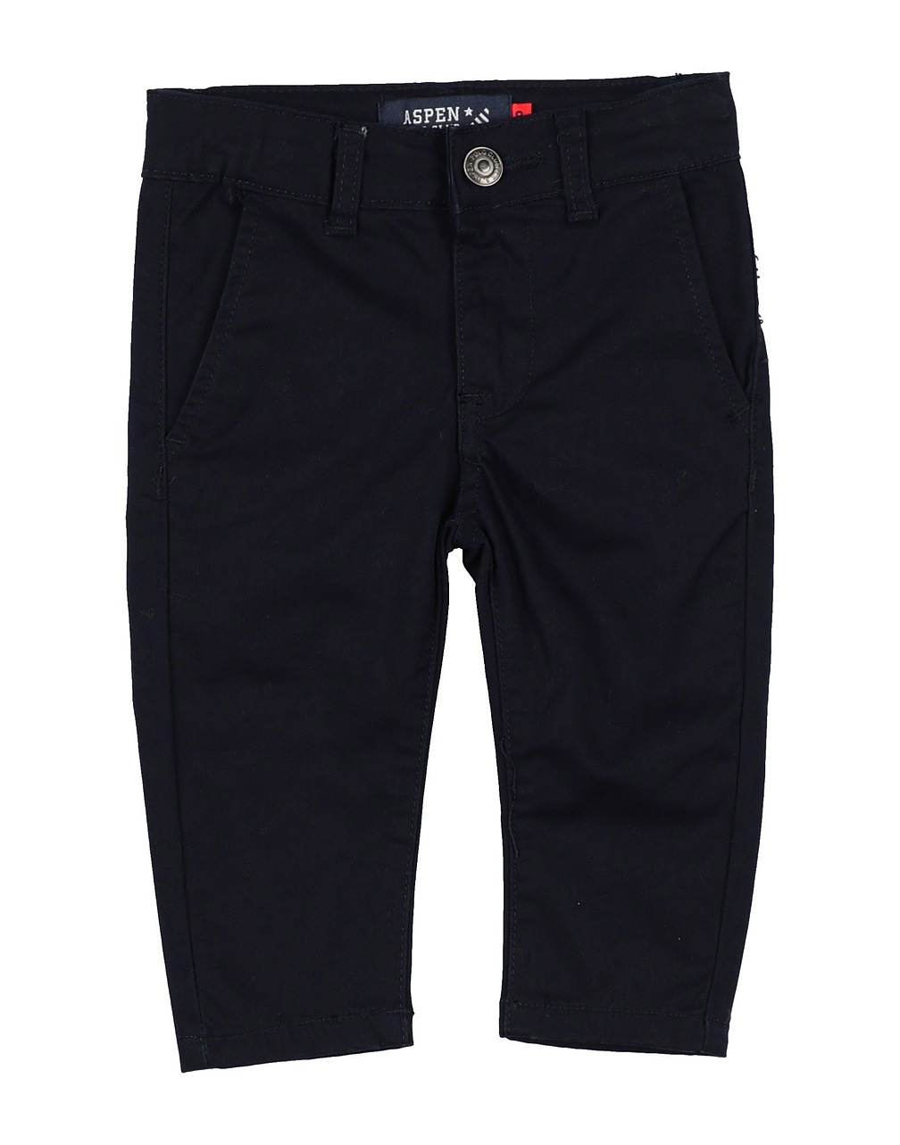 ASPEN POLO CLUB - Trousers