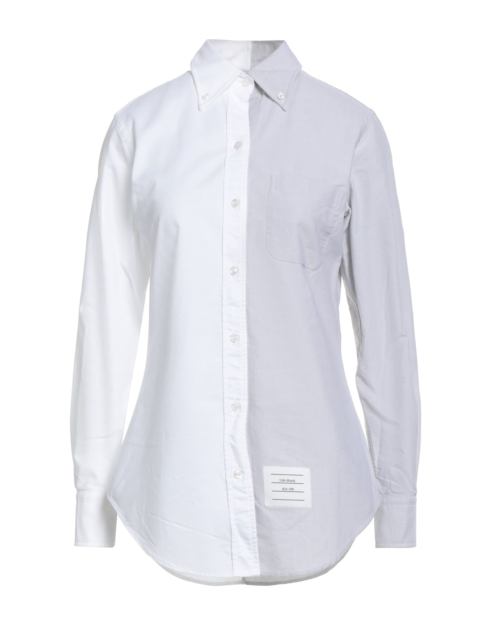 THOM BROWNE - Camisas