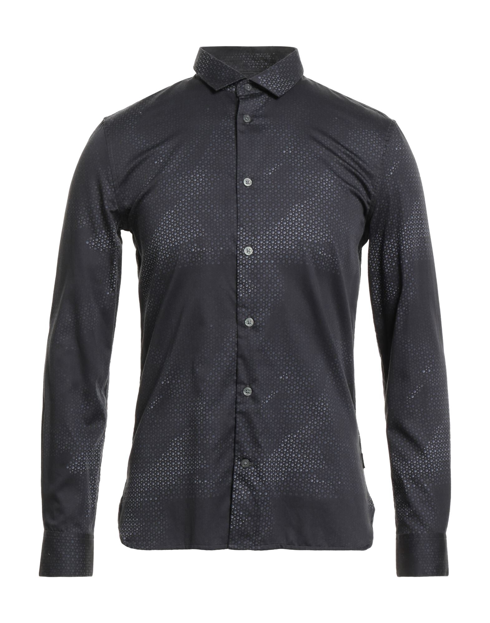 JOHN VARVATOS - シャツ