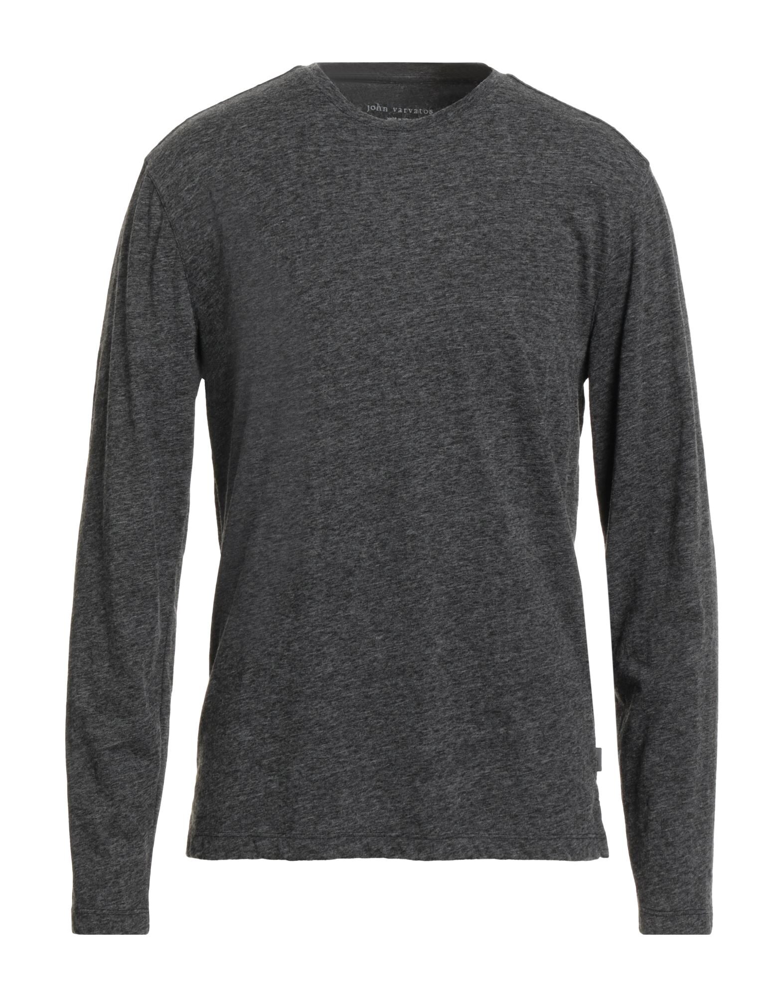 JOHN VARVATOS - Футболки