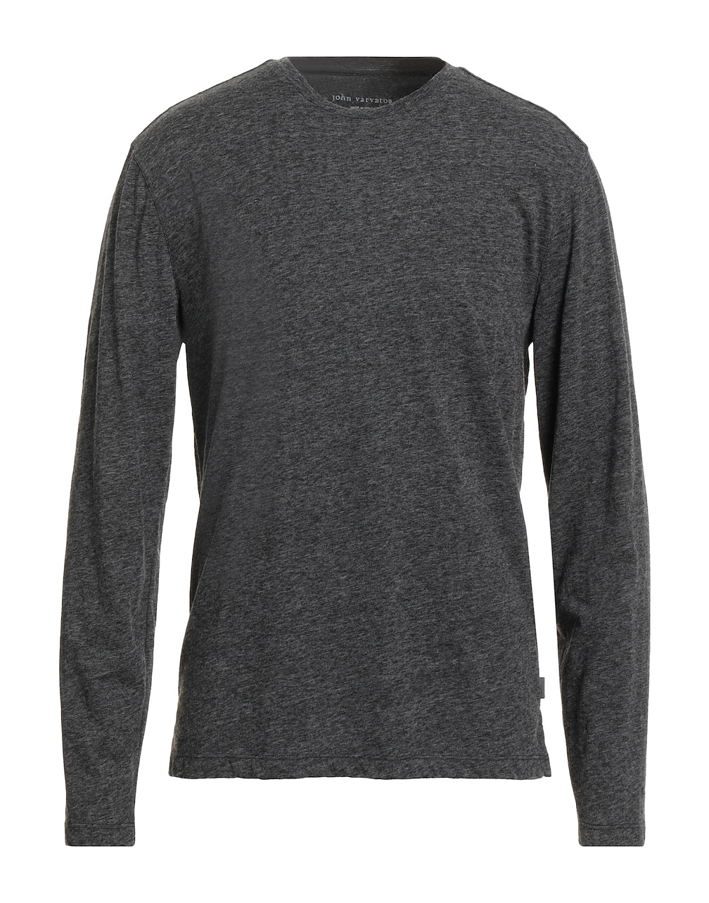 JOHN VARVATOS - T-shirts